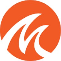 Mission City Church Logo