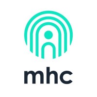 Mental Health Commission IRL Logo