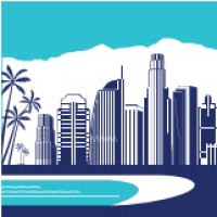 ACAMS Southern California Chapter Logo