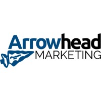 Arrowhead Marketing Logo