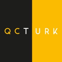 QCTurk Logo