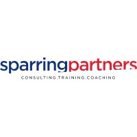 Sparring Partners Conseil Logo