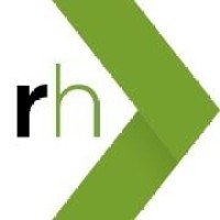Rivergum Group Logo