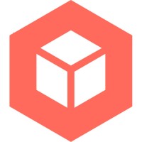 Convesio Logo