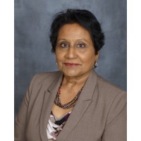 Imrana Y.Hamdi MD-ExP Realty LLC Logo