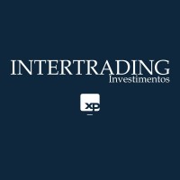 Intertrading Investimentos Logo