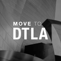MoveToDTLA Logo