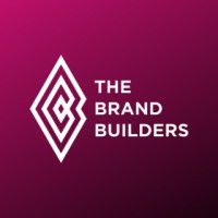 The Brand Builders Logo