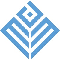 Desert Mobile Medical | Concierge Physicians Logo