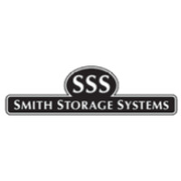 Smith Storage Systems Logo