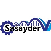 SASAYDER Sakarya Satınalma Yöneticileri ve Profesyonelleri Derneği Logo