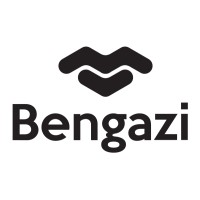 Bengazi Logo