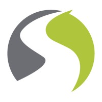 Deschutes Design Group LLC Logo