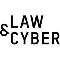 Law & Cyber Logo