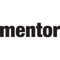 mentor Logo