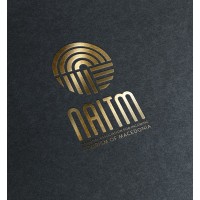 NATIONAL ASSOCIATION FOR INCOMING TOURISM OF MACEDONIA - NAITM Logo