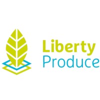 Liberty Produce Logo
