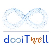 dooiTwell Logo