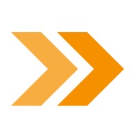 ProceedLabs (acquired) Logo
