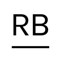 Roman Bartos Logo