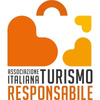 AITR-Turismo Responsabile Logo