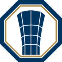 KFUPM Business School Logo