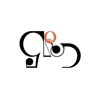 Gloed Logo