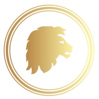 The Daniel & Daniel Company LLC Logo