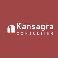 Kansagra Consulting Logo