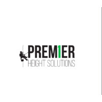 PREMIER HEIGHT SOLUTIONS PTY LTD Logo