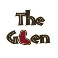 The Glen Drug and Alcohol Rehabilitation Centre Logo