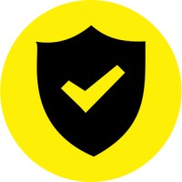 Cyber Resilient Group Logo