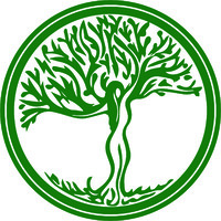 Gaia Environmental Consulting Logo