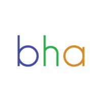 Business House Australia Logo