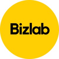 Bizlab Logo