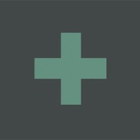 ZIBERT + FRIENDS live GmbH Logo