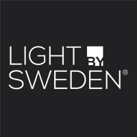Light by Sweden Logo