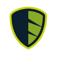 Valto biocontrol Logo