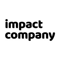Impact Company Logo