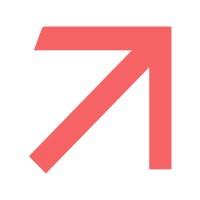 Biz Dev Dynamics Logo
