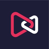 Multiscription Logo
