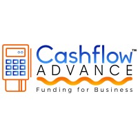 Cashflow Advance Logo
