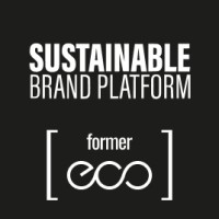 ECo Change --> Now SBP Logo