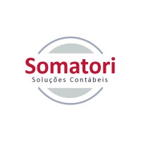 Somatori - Soluções Contábeis Logo