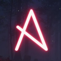 Ateo Logo