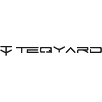 TeqYard Logo