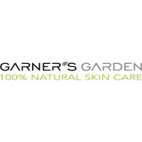 Garners Garden, LLC Logo
