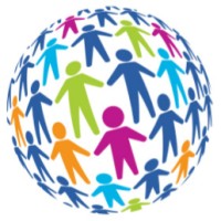 Nottingham, Derby and Leicester Tutors Logo
