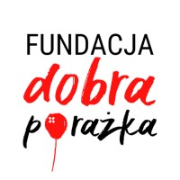 Fundacja Dobra Porażka Logo