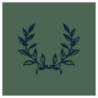 Laurel Ag & Water Logo